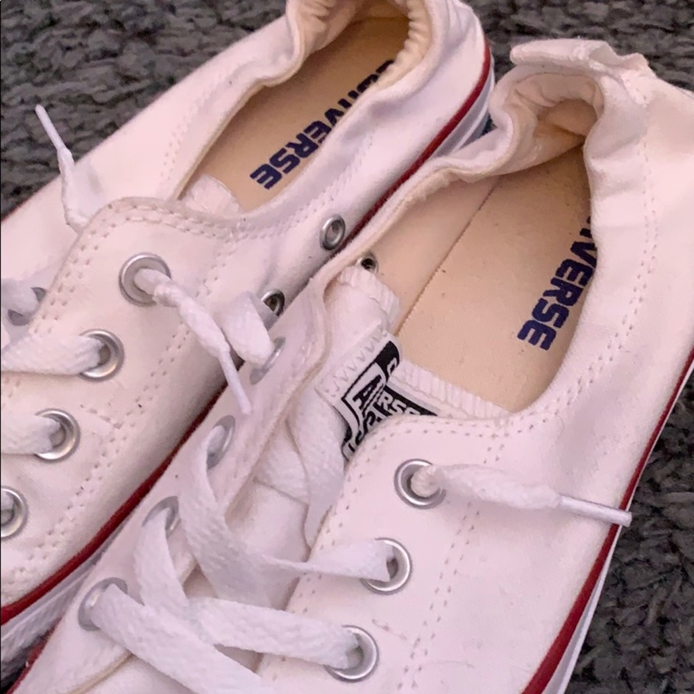 Converse - Picture 2 of 2